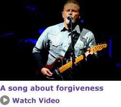 song-of-forgiveness
