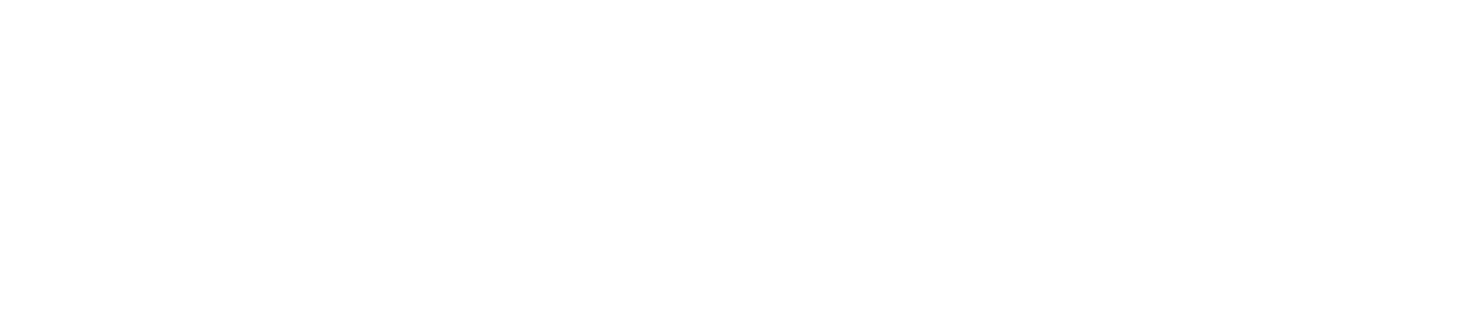 Positive Change Counselling